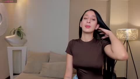 Amara Di online show from July 9, 11:12 am