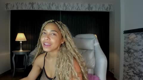 Amara Fire Online 700 to 1400 GTM-5 online show from February 12, 1:35 pm