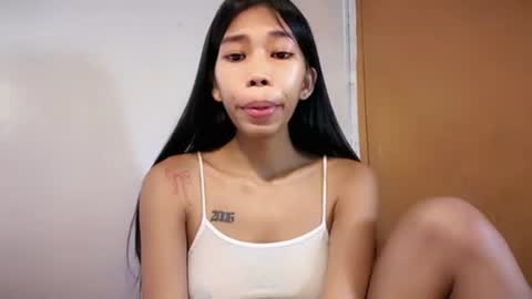 Amarah online show from August 2, 10:46 pm