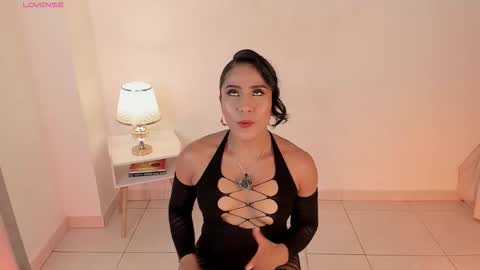 Snapshot of amaraht_ chatting on September 15, 5:16 am Amara online show from September 15, 5:16 am