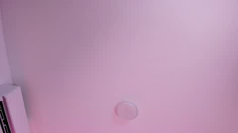 AMARA online show from July 15, 1:16 pm