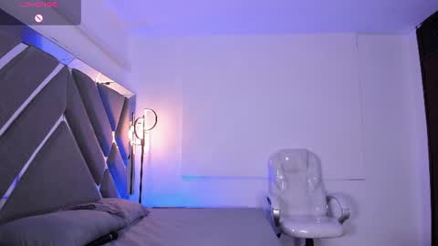 AMARA online show from July 2, 1:06 pm
