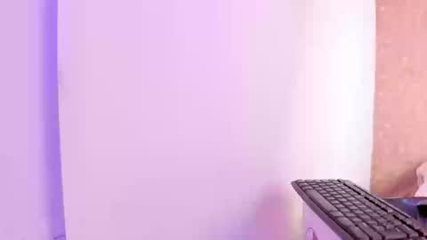 amaranta_carey online show from March 12, 12:57 am