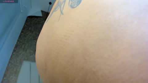 amaranta_carey online show from June 30, 11:37 pm