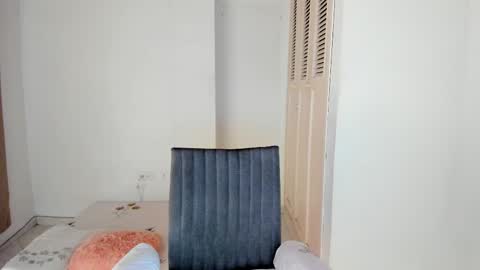 Amarantha online show from September 17, 10:41 pm