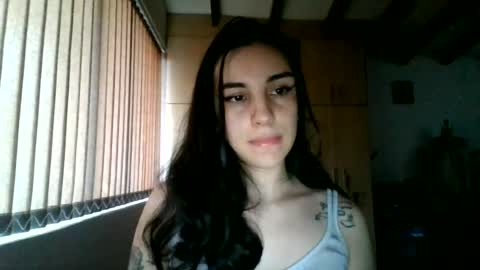 amarelay online show from June 30, 10:53 pm
