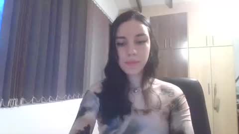 amarelay online show from May 19, 11:23 pm