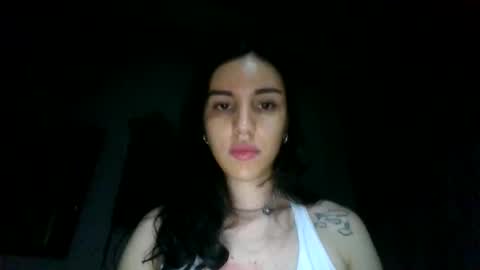 amarelay online show from May 6, 5:22 am