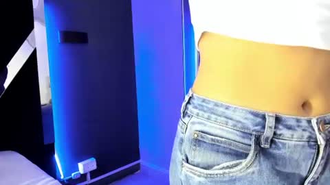 Emily online show from June 19, 11:03 am