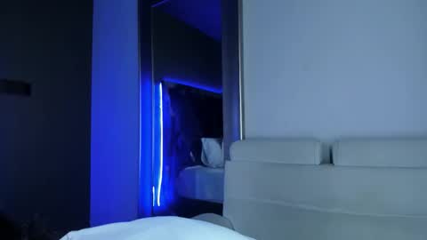 Emily online show from March 8, 9:57 am