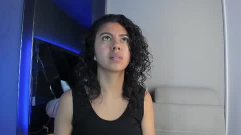 Emily online show from June 30, 1:21 pm