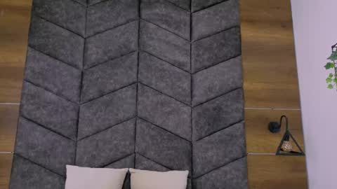 Snapshot of amarislenox__ chatting on October 6, 2:06 am Amaris online show from October 6, 2:06 am