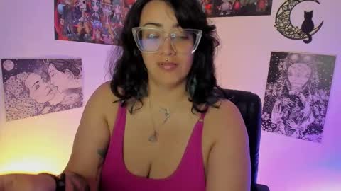  Katt   online show from April 19, 2:55 am