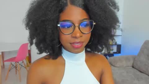 Tammy online show from November 20, 8:21 pm