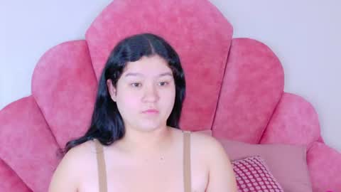 AMATISTA online show from July 21, 11:33 am