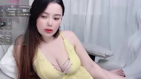 Snapshot of amaya_yooo_36d chatting on September 28, 10:09 am yooo online show from September 28, 10:09 am
