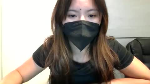 amayababy07 online show from May 22, 6:55 am
