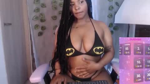 amayaetthan101cm iam MELANIpls say hello I like to chat with you. online show from February 2, 12:24 pm