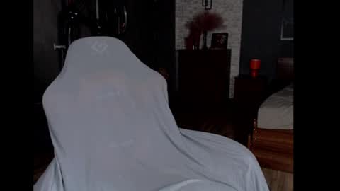 Snapshot of amayamalina chatting on February 4, 3:04 pm Malina online show from February 4, 3:04 pm