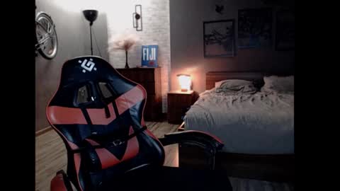 Snapshot of amayamalina chatting on October 29, 9:17 pm Malina online show from October 29, 9:17 pm