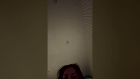 Alina online show from June 24, 9:47 pm