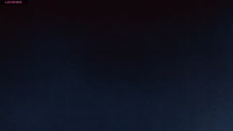 Alina online show from June 29, 8:08 pm