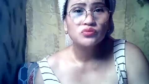 amazing angel online show from October 26, 2:51 am