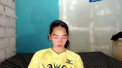 CALL ME GRACE online show from January 13, 4:11 pm