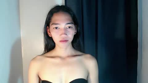 CALL ME GRACE online show from February 20, 12:07 pm