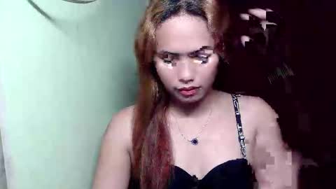 YELLA online show from March 31, 8:58 am