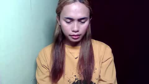 YELLA online show from February 28, 9:09 am