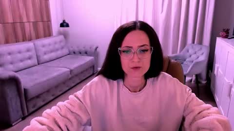 Izza online show from May 20, 11:07 am