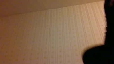 So many calling me Laura but i am Lora now i know Lora is SpanishLaura is EnglishLori is Italian so can call me those name online show from March 15, 5:04 pm