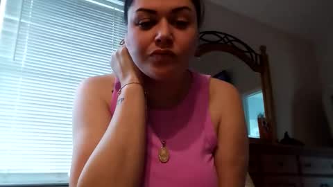 amazonnnnn33 online show from January 16, 6:59 pm