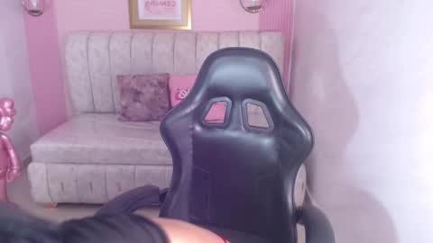 Ambar online show from February 5, 3:09 am