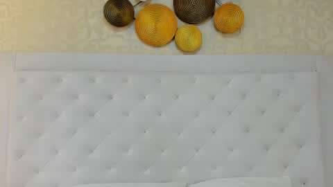 Ambar  online show from March 18, 12:43 pm