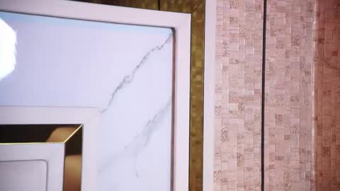 Julieta  online show from February 24, 11:31 am