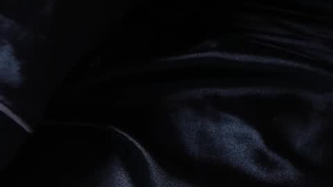 Julieta  online show from March 13, 12:39 pm