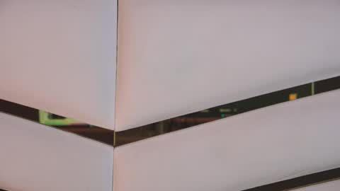 Julieta  online show from March 17, 11:47 am