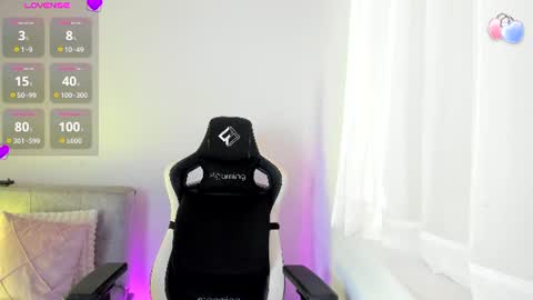ana online show from July 18, 7:49 pm