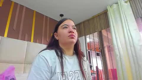 AmbarGills online show from February 8, 1:37 pm