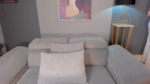 Ambar  online show from July 26, 11:07 am