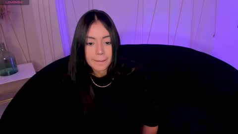 Ambar  online show from January 15, 12:00 pm