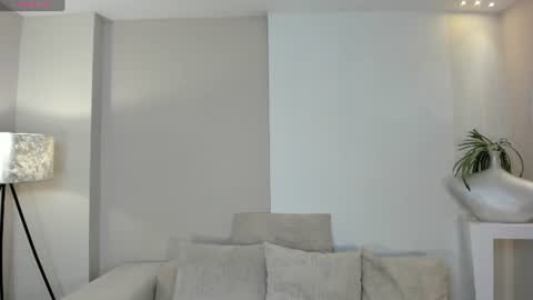 Ambar  online show from July 4, 11:28 am