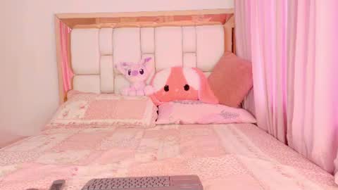   online show from July 11, 6:41 pm