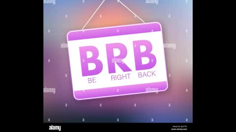 Snapshot of ambarsantany chatting on October 4, 2:06 am AmbarSantany  online show from October 4, 2:06 am