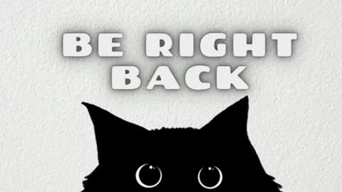 Snapshot of ambarsantany chatting on January 21, 8:00 pm AmbarSantany  online show from January 21, 8:00 pm