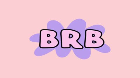 Snapshot of ambarsantany chatting on December 29, 2:42 pm AmbarSantany  online show from December 29, 2:42 pm