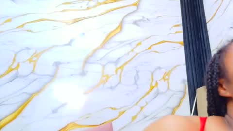 ambarsmit69 online show from March 13, 5:09 am