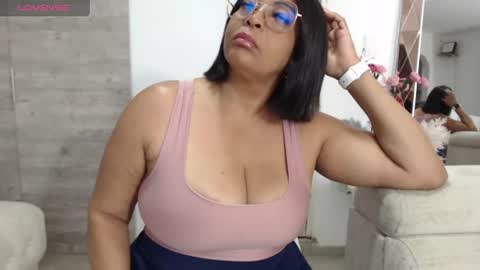  Amber Sofhia  online show from June 25, 8:54 pm